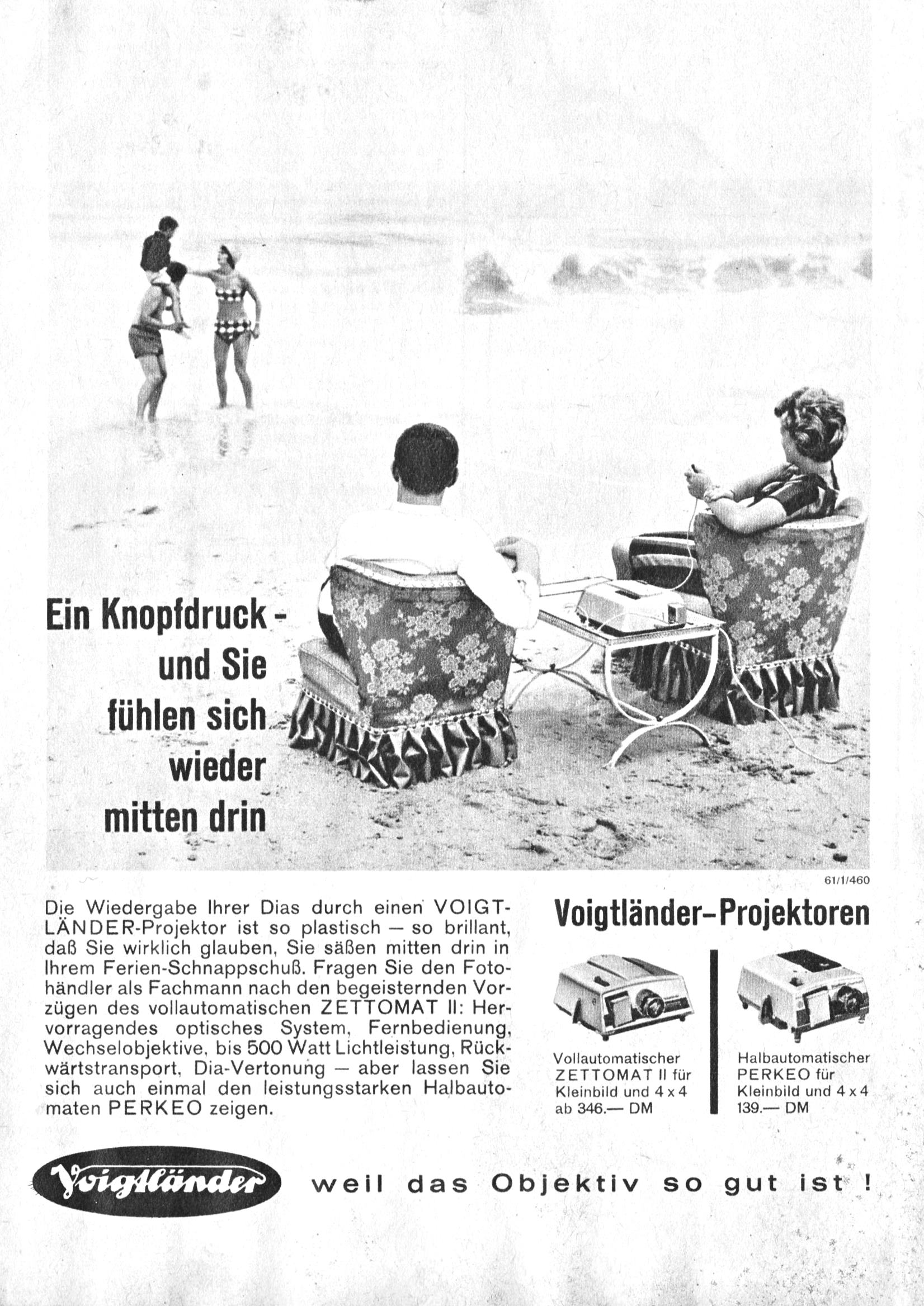 Voigtlaender 1961 H.jpg